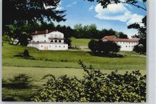 93444 W8493 Kaitersbach - Hotel Pension Kaltersbacher Hof