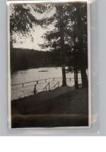 73553 W7061 Ebnisee - Foto 10x14 cm