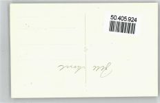 56856 W5583 Zell (Mosel) - Foto-Karte