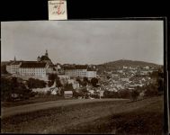 93192 W8411 Sulzbach , Oberpf - Foto 12x17 cm