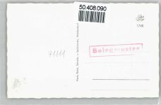 71111 W7035 Waldenbuch
