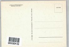 37441 W3423 Steina , Südharz