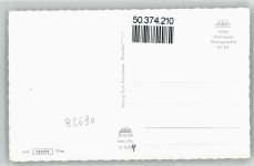 92690 W8487 Pressath