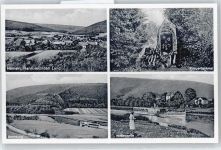 34346 W3510 Hemeln , Kr Hann Münden