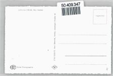 34298 W3506 Helsa