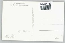 34376 W3524 Immenhausen , Hess