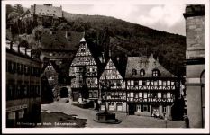 63897 W8760 Miltenberg