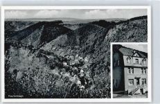56841 W5580 Kautenbach