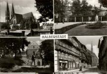 38820 O3600 Halberstadt