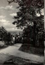 72525 W7420 Münsingen , Württ