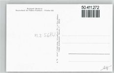 56841 W5580 Kautenbach