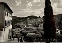 50014 Fiesole