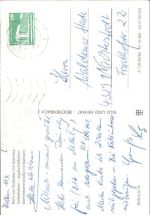 38820 O3600 Halberstadt
