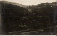 Arad