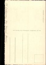 34396 W3528 Lamerden