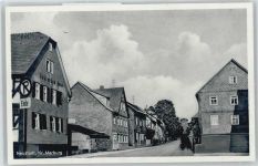 35279 W3577 Neustadt (Hessen)