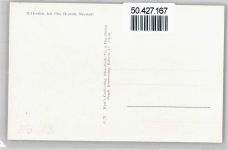 35279 W3577 Neustadt (Hessen)