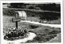 65321 W6209 Grebenroth - Foto
