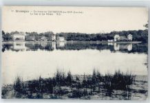 40150 Soorts-Hossegor