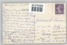 40150 Soorts-Hossegor