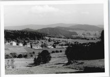 94227 W8372 Rabenstein , Kr Regen - Foto