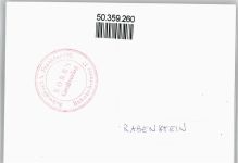 94227 W8372 Rabenstein , Kr Regen - Foto