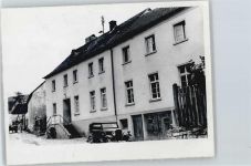 54579 W5538 Niederehe - Foto