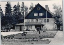 08309 O9404 Carlsfeld , Erzgeb