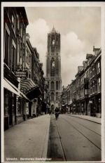 3500 Utrecht