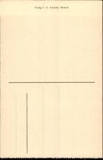 99885 O5807 Ohrdruf - Truppenübungsplatz