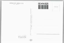 54636 W5521 Seffern