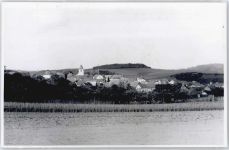 54552 W5569 Mehren , Kr Daun - Foto