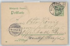 63897 W8760 Miltenberg