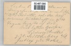 63897 W8760 Miltenberg