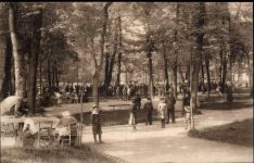 18000 Bourges