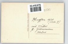 91583 W8813 Schillingsfürst , Mittelfr