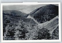 38640 W3380 Hahnenklee