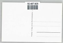 38640 W3380 Hahnenklee