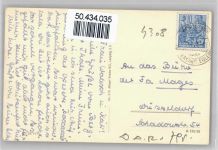 06502 O4308 Thale - Hotem am Hirschgrund AKU2