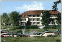 91438 W8532 Bad Windsheim