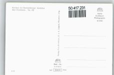 91438 W8532 Bad Windsheim