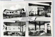 53925 W5370 Sötenich - Pension Jägerstube Zaun
