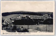01773 O8231 Zinnwald-Georgenfeld