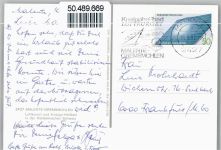 23714 W2423 Malente-Gremsmühlen