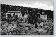 97816 W8770 Lohr a. Main