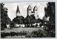 33098 W4790 Paderborn