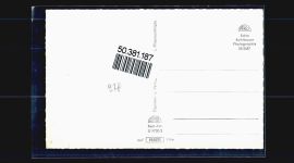 97816 W8770 Lohr a. Main