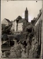 78628 W7210 Rottweil - Foto