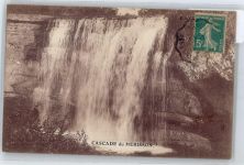 03190 Herisson