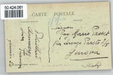 03190 Herisson